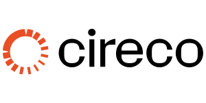 cireco-logo-slide