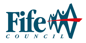 fife-council