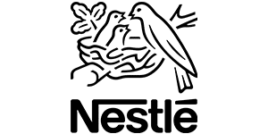 nestle-logo-slide