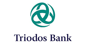 triodos-bank